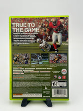 Madden NFL 12